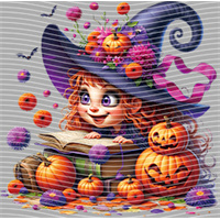 Halloween-WS 5854